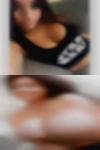 BBW elder swingers