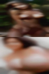 Big boob hot woman