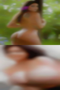 caitrinFinley, , 