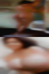 Cheating sluts Odessa
