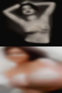 clotildeaulder469, mature swingers Windsor,