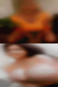 dathaMonk, , 