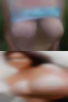 derrilScanzillo84, , 