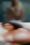 Discreet extramarital affair