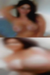 doralynnbaumgarter284, , 