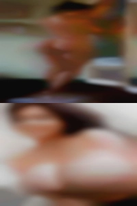Drusygarfinkle, dominant women in