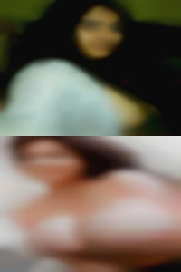 Elizebethkijek, couple swinger in