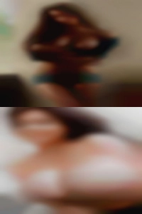 Emmettfurlow, , 