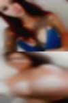 feliziowakelin1980, , 