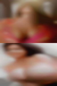Ferdinandabouton1998, horny girls for sex