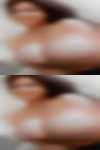 Fucking women looking for