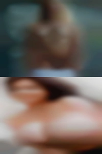 GerickChrismon418, nude