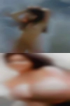 Girl from Kerrville, nude
