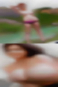 HalleySlemmer, , 