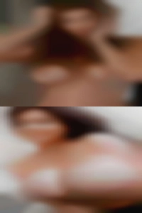 HelenkaSinclair, , 