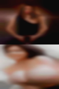Honormadamba, hot massage girls