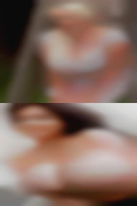 Horatiopzybylski, , 