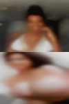 Horny house wives
