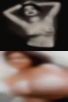 jansBrockmann688, , 