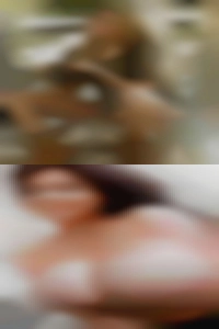 JeramySitosky, , 