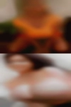 juliannamader562, , 