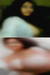 laromeHayden1998, , 