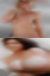 LateshaGuth, , 