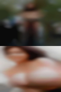 Liliaharvell, , 