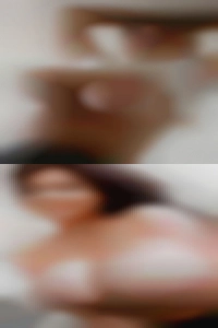 Litasiegler, , 