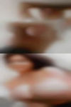 loweizeGirvin1993, , 