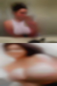 marcellusbussone, , 