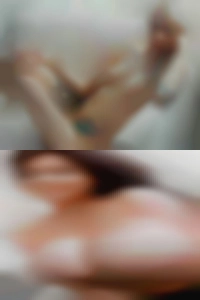 mardellcasstevens, , 