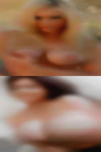 marilinsproule, , 