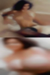 Married women Columbia, affairs