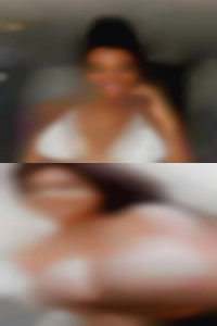 martyGoodsell1997, NY swingers