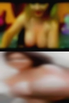 Meeting horny women