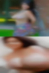Miami nude girls Santa county