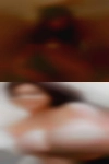 Naked fifty housewives