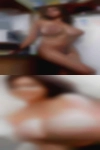 Naked girls fuck Radford