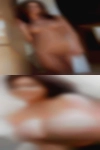Naked women Dickson, 37055