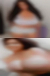 Older wives looking sex