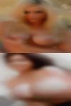 Personal threesomes Texas