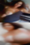 Private horny women Ireland