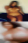Relationship always horny