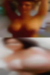 Sex chat horny naked girls