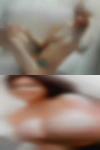 Sex chat horny naked girls