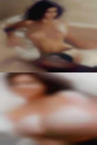 shirlymarciniak, older mature slut horny