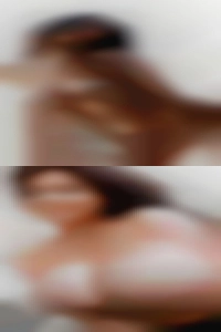 Shizuegiuliana, , 