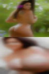 Skirts women