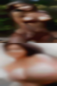 Smitvalencia, personal ads